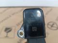 06L905905F Катушка зажигания Audi A5 F5 - фото №2