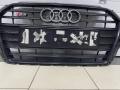 8V3853651AC Решетка радиатора Audi S3 8V рест 2020г. - фото №5