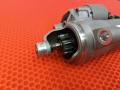 0P2911022A Стартер Audi RS6 C8 - фото №3