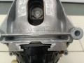 4M0199371FK Подушка крепления двигателя передняя левая Audi RS6 C8 - фото №3