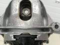 4M0199372FK Подушка крепления двигателя передняя правая Audi RS6 C8 - фото №3