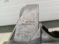 4M0199372FK Подушка крепления двигателя передняя правая Audi RS6 C8 - фото №4