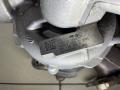 06L145722S, 06L145907D Турбина Audi Q5 FY - фото №2