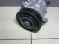 80A816903E Компрессор кондиционера Audi Q5 FY - фото №2