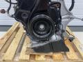 06L100035B Двигатель Audi Q5 FY - фото №3