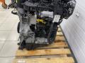 06L100035B Двигатель Audi Q5 FY - фото №4
