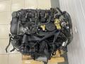 06L100035B Двигатель Audi Q5 FY - фото №5