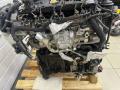 06L100035B Двигатель Audi Q5 FY - фото №6