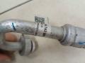 80A816743BA Трубка кондиционера Audi Q5 FY - фото №2