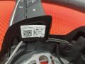 83A419091AH Руль Audi Q3 F3 2021г. - фото №2
