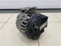 06K903026C Генератор Audi Q3 F3 2021г. - фото №2