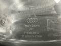 8W6853888, 8W6853888Q Защита арок (подкрылок) правый Audi A5 F5 - фото №2