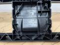 8W6807771, 8W6807771D Кронштейн радиатора Audi A5 F5 - фото №3