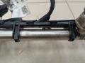 06L971627Q, 06K133317AA, 06L906A04 Форсунка Audi Q5 FY - фото №2
