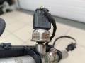 06L971627Q, 06K133317AA, 06L906A04 Форсунка Audi Q5 FY - фото №4