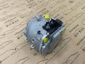 4N0903028P, 4N1903028 Генератор Audi A6 C8 - фото №3