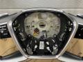 4KE.419.091.A Руль Audi A6 C8 2023г. - фото №6