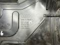 4M0121284DK, 4M0121283DK воздуховод (дефлектор) радиатора левый Audi Q7 4M - фото №2