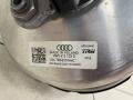 8W0612103G цилиндр тормозной главный Audi A5 F5 2018г. - фото №3