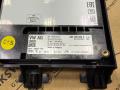 4KE035282C Блок Bluetooth Audi A4 B9 - фото №2