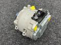 4N0903028Q, 4N0903028H, 4N0903028M, 4N1903028A Генератор Audi Q7 4M - фото №5