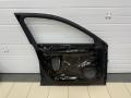 Дверь передняя левая Audi A4 B9 2021г. - фото №5
