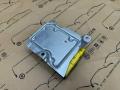 8W0959655M Блок AirBag Audi A4 B9 2021г. - фото №2