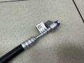 8W0816741AK Трубка кондиционера Audi A4 B9 2021г. - фото №3