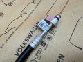 8W0816741AK Трубка кондиционера Audi A4 B9 2021г. - фото №3
