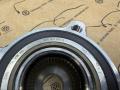 8W0407625G, 8W0407679, 8W0407613B ступица передняя Audi Q5 FY - фото №3