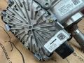 0CJ409431E, MPL АКПП Audi Q5 FY - фото №4