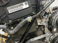 06L903018G, 80A816803E, 06N145722A, 06Q103023A, DPV Двигатель Audi Q5 FY - фото №2
