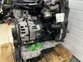 06L903018G, 80A816803E, 06N145722A, 06Q103023A, DPV Двигатель Audi Q5 FY - фото №4
