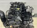 06L903018G, 80A816803E, 06N145722A, 06Q103023A, DPV Двигатель Audi Q5 FY - фото №5