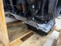 06L903018G, 80A816803E, 06N145722A, 06Q103023A, DPV Двигатель Audi Q5 FY - фото №8
