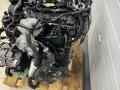 06L903018G, 80A816803E, 06N145722A, 06Q103023A, DPV Двигатель Audi Q5 FY - фото №9