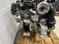 06L903018G, 80A816803E, 06N145722A, 06Q103023A, DPV Двигатель Audi Q5 FY - фото №10