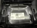 4M1820021C, 80B816005AP Отопитель в сборе (печка) Audi Q5 FY - фото №2