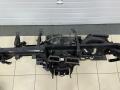 4M1820021C, 80B816005AP Отопитель в сборе (печка) Audi Q5 FY - фото №3