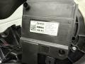 4M1820021C, 80B816005AP Отопитель в сборе (печка) Audi Q5 FY - фото №4