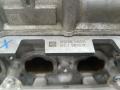 05E133320, 04E061H, 04E103061H, 04E103475BQ головка блока цилиндров Volkswagen Jetta 7 2020г. - фото №3