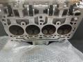 05E133320, 04E061H, 04E103061H, 04E103475BQ головка блока цилиндров Volkswagen Jetta 7 2020г. - фото №6