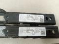 4M0857819A Механизм регулировки высоты ремня безопасности передний Audi A5 F5 2018г. - фото №2