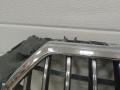 8W0853651R Решетка радиатора Audi A4 Allroad B9 - фото №2