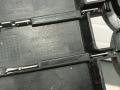 8W0853651R Решетка радиатора Audi A4 Allroad B9 - фото №5