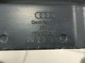 4M0801387F Кронштейн радиатора нижний Audi Q7 4M 2022г. - фото №2