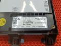 4KE035282C модуль громкой связи Audi A4 B9 - фото №2