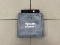 06L907425E, 80A906259AE Блок управления двигателем Audi Q5 FY - фото №3