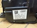 80B713041AD, 80B713041N Кулиса Audi Q5 FY - фото №2