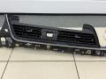 80A820337, 80B820902AB Дефлектор обдува салона Audi Q5 FY - фото №3